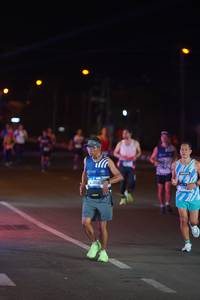 BIB: 
                            <button type="button" onclick="openModal(24183572)" class="btn btn-primary btn-sm float-right btn-popup" data-toggle="modal" data-target=".modal-high-quality">
                        <i class="fas fa-shopping-cart"></i> Add to Cart
                    </button>
                                            <button type="button" onclick="isThisMe(24183572, true)" class="btn btn-success btn-sm float-right btn-popup btn-isme hidden" data-toggle="tooltip" data-placement="bottom" title="นี่คือรูปของคุณใช่ไหม คลิกที่นี่เพื่อเอาเข้าอัลบั้ม">
                        <i class="fas fa-plus"></i> Add to album
                    </button>
                    <button type="button" onclick="isThisMe(24183572, false)" class="btn btn-warning btn-sm float-right btn-popup btn-isnotme hidden">
                        <i class="fas fa-ban"></i> Remove from album
                    </button>